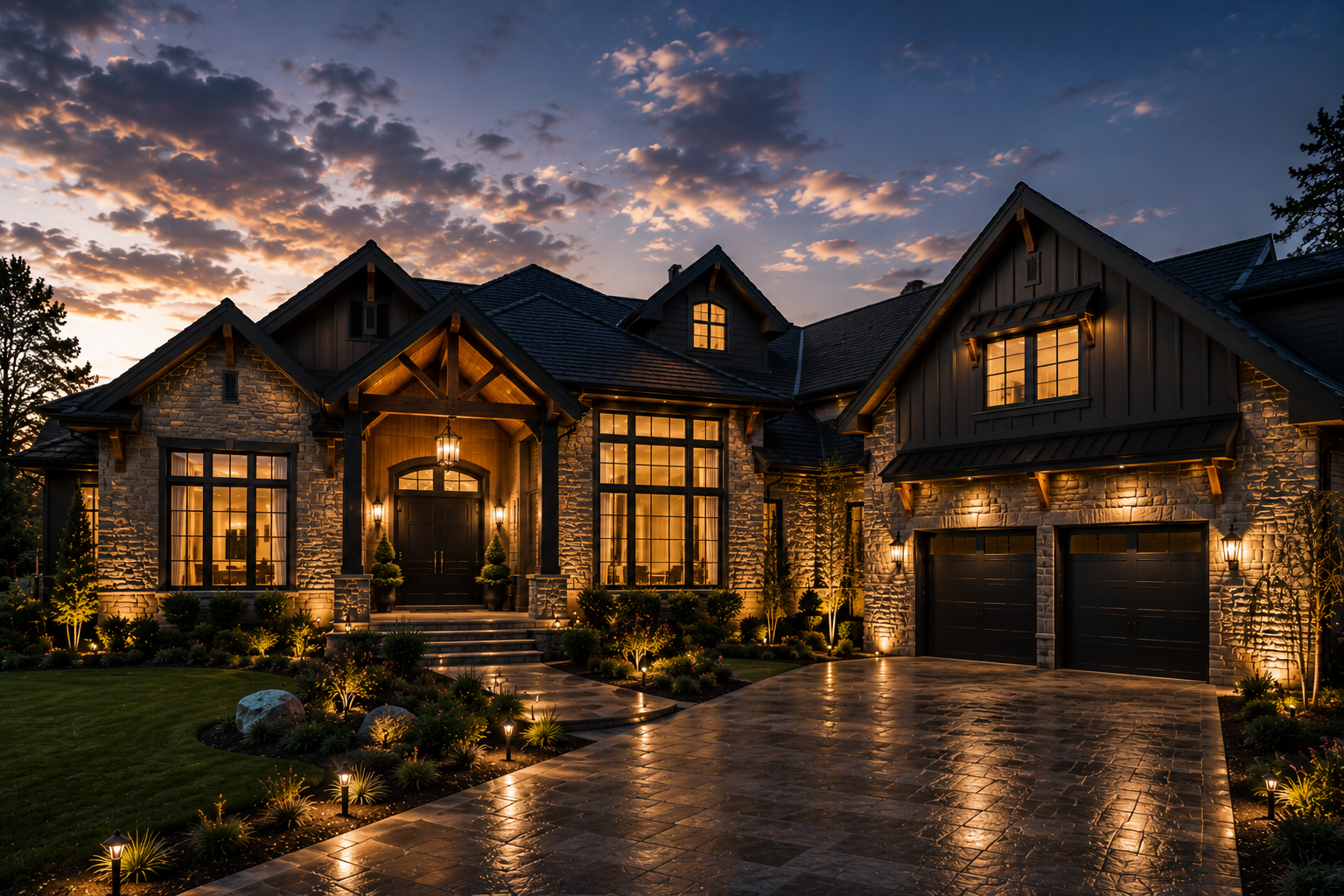 Featured property coming soon